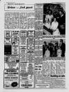 Hoylake & West Kirby News Thursday 14 May 1987 Page 8