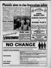 Hoylake & West Kirby News Thursday 14 May 1987 Page 9