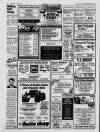 Hoylake & West Kirby News Thursday 14 May 1987 Page 10