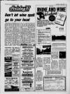 Hoylake & West Kirby News Thursday 14 May 1987 Page 17