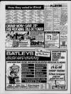 Hoylake & West Kirby News Thursday 14 May 1987 Page 18