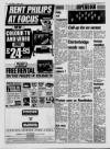 Hoylake & West Kirby News Thursday 14 May 1987 Page 20