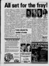 Hoylake & West Kirby News Thursday 14 May 1987 Page 22