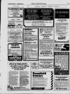 Hoylake & West Kirby News Thursday 14 May 1987 Page 26