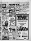 Hoylake & West Kirby News Thursday 14 May 1987 Page 31