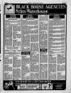 Hoylake & West Kirby News Thursday 14 May 1987 Page 33