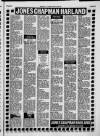Hoylake & West Kirby News Thursday 14 May 1987 Page 35