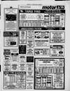 Hoylake & West Kirby News Thursday 14 May 1987 Page 39
