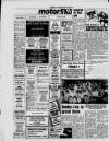 Hoylake & West Kirby News Thursday 14 May 1987 Page 42
