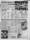 Hoylake & West Kirby News Thursday 14 May 1987 Page 43