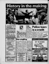 Hoylake & West Kirby News Thursday 14 May 1987 Page 44