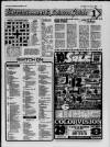 Hoylake & West Kirby News Thursday 07 January 1988 Page 5