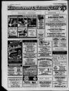 Hoylake & West Kirby News Thursday 07 January 1988 Page 6