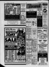 Hoylake & West Kirby News Thursday 07 January 1988 Page 10