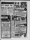 Hoylake & West Kirby News Thursday 07 January 1988 Page 11
