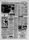Hoylake & West Kirby News Thursday 07 January 1988 Page 19