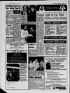 Hoylake & West Kirby News Thursday 07 January 1988 Page 20