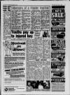 Hoylake & West Kirby News Thursday 07 January 1988 Page 21