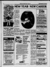 Hoylake & West Kirby News Thursday 07 January 1988 Page 23