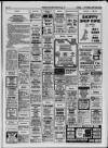 Hoylake & West Kirby News Thursday 07 January 1988 Page 27