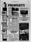 Hoylake & West Kirby News Thursday 07 January 1988 Page 29