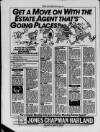 Hoylake & West Kirby News Thursday 07 January 1988 Page 30