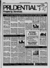 Hoylake & West Kirby News Thursday 07 January 1988 Page 35