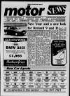 Hoylake & West Kirby News Thursday 07 January 1988 Page 37