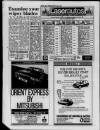 Hoylake & West Kirby News Thursday 07 January 1988 Page 38