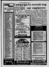 Hoylake & West Kirby News Thursday 07 January 1988 Page 39