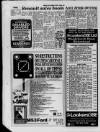 Hoylake & West Kirby News Thursday 07 January 1988 Page 44