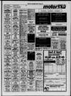 Hoylake & West Kirby News Thursday 07 January 1988 Page 45