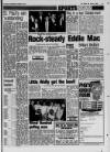 Hoylake & West Kirby News Thursday 07 January 1988 Page 47