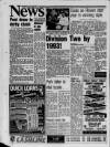 Hoylake & West Kirby News Thursday 07 January 1988 Page 48