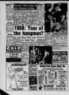 Hoylake & West Kirby News Thursday 14 January 1988 Page 2
