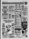 Hoylake & West Kirby News Thursday 14 January 1988 Page 7