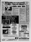 Hoylake & West Kirby News Thursday 14 January 1988 Page 15