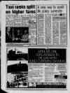 Hoylake & West Kirby News Thursday 14 January 1988 Page 20