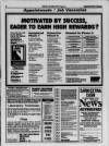 Hoylake & West Kirby News Thursday 14 January 1988 Page 23