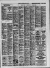 Hoylake & West Kirby News Thursday 14 January 1988 Page 25