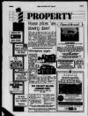 Hoylake & West Kirby News Thursday 14 January 1988 Page 30