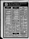 Hoylake & West Kirby News Thursday 14 January 1988 Page 36