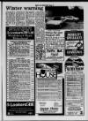 Hoylake & West Kirby News Thursday 14 January 1988 Page 41