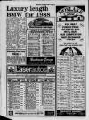 Hoylake & West Kirby News Thursday 14 January 1988 Page 42