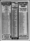 Hoylake & West Kirby News Thursday 14 January 1988 Page 43