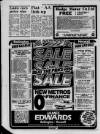 Hoylake & West Kirby News Thursday 14 January 1988 Page 44