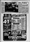 Hoylake & West Kirby News Thursday 14 January 1988 Page 47