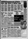 Hoylake & West Kirby News Thursday 14 January 1988 Page 51