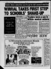 Hoylake & West Kirby News Thursday 11 February 1988 Page 2