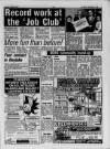 Hoylake & West Kirby News Thursday 11 February 1988 Page 3